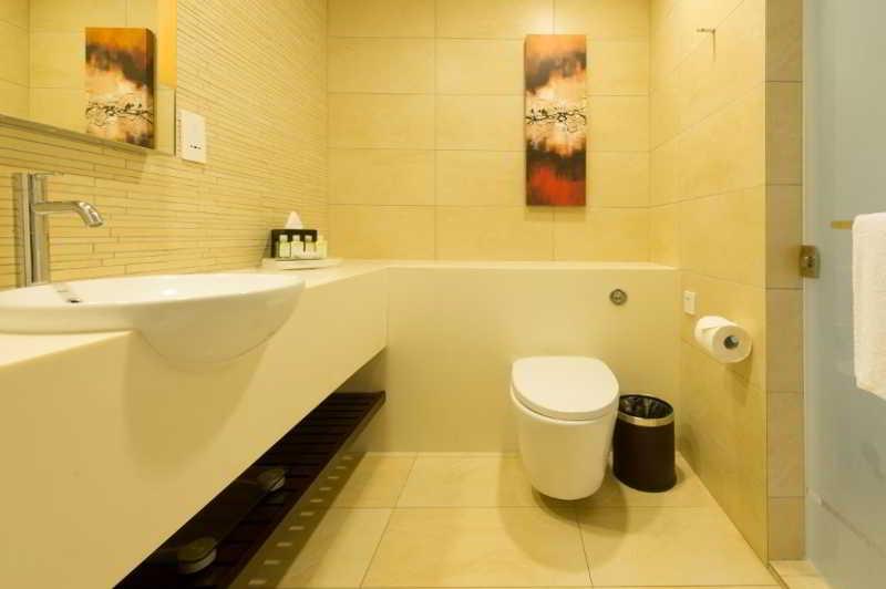 Park Avenue Rochester Singapur